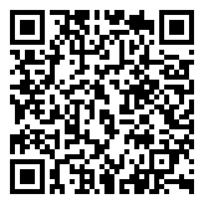 移动端二维码 - 兴宁市石马镇的温锡泉寻找揭阳市曲奚镇蟠龙乡第一队黄屋的姐姐温亚桂 - 四平生活社区 - 四平28生活网 sp.28life.com