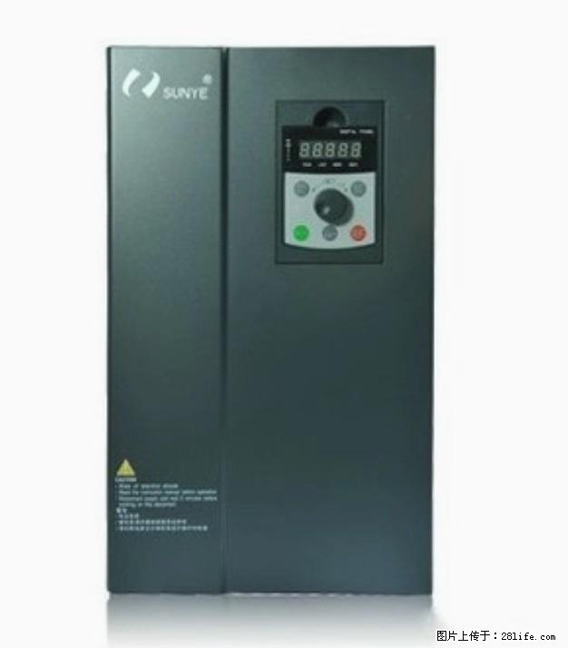 CM530H-C4T4R0GB/5R5PB成都日业变频器销售EL10A-4T1R5G CM800-4 - 其它 - 办公设备 - 四平分类信息 - 四平28生活网 sp.28life.com