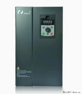 CM530H-C4T4R0GB/5R5PB成都日业变频器销售EL10A-4T1R5G CM800-4 - 四平28生活网 sp.28life.com