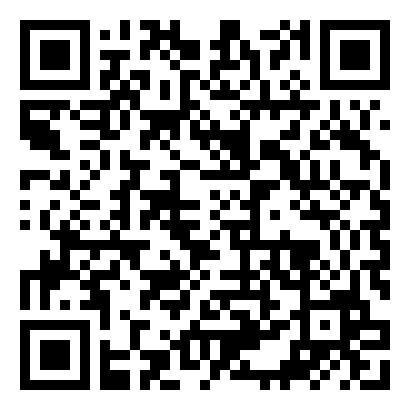 移动端二维码 - CM530H-C4T4R0GB/5R5PB成都日业变频器销售EL10A-4T1R5G CM800-4 - 四平分类信息 - 四平28生活网 sp.28life.com