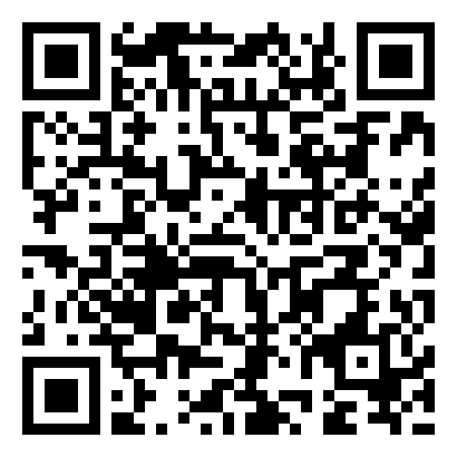 移动端二维码 - 提供全国糖酒会特装展台设计搭建服务 - 四平分类信息 - 四平28生活网 sp.28life.com