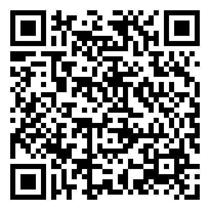 移动端二维码 - 桂林旅游必去十大景点：象鼻山、独秀峰、两江四湖、七星公园、漓江、龙脊梯田、阳朔西街、遇龙河、银子岩等 - 四平生活社区 - 四平28生活网 sp.28life.com