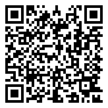 移动端二维码 - 吉林省长春电瓶机房UPS电池eps干电​‌‌池叉车电瓶新洁静回收公司 - 四平分类信息 - 四平28生活网 sp.28life.com