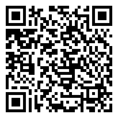 移动端二维码 - 公安部四害紧急提醒：苹果手机显示这个，千万别点… - 四平生活资讯 - 四平28生活网 sp.28life.com