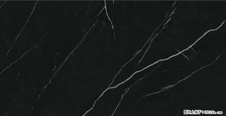 广西桂林【文市石材一条街】大量供应黑白根、杜鹃红、玛瑙红、灰姑娘、海浪花、霸王花、木纹石等产品 - 四平生活资讯 - 四平28生活网 sp.28life.com