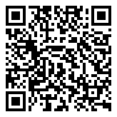 移动端二维码 - 重磅！降息！桂林房贷利率3.0% - 四平生活资讯 - 四平28生活网 sp.28life.com