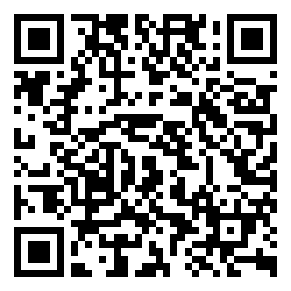 移动端二维码 - 全网追的“扁担女孩”，找了一份暑假工，时薪12元 - 四平生活资讯 - 四平28生活网 sp.28life.com