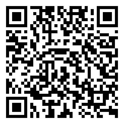 移动端二维码 - 广西花岗岩产地在哪里 - 四平生活资讯 - 四平28生活网 sp.28life.com