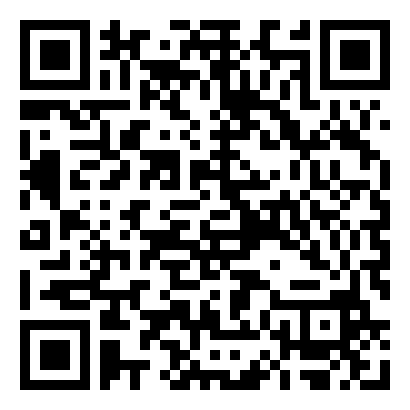 移动端二维码 - 广西黑白根有哪些特点？广西黑白根的价格是多少？广西黑白根有哪些知名品牌？哪家品牌口碑最好？ - 四平生活资讯 - 四平28生活网 sp.28life.com