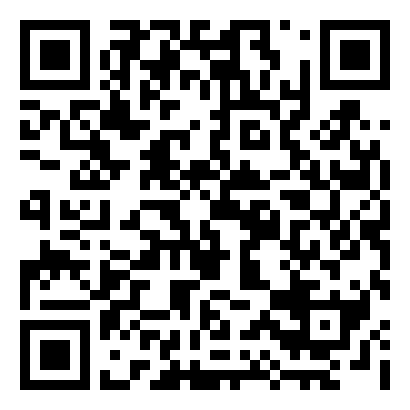 移动端二维码 - 【生活小常识】6种食物是天然“刮油菜”，既减肥又降血脂 - 四平生活资讯 - 四平28生活网 sp.28life.com