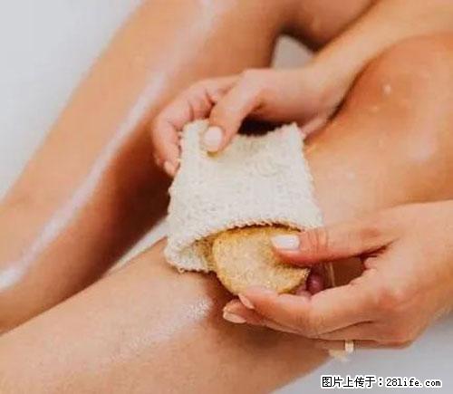 血管堵塞有“前兆”!手脚出现这4种异常,千万别忽视! - 四平生活资讯 - 四平28生活网 sp.28life.com