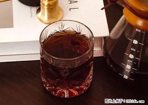 血管堵塞有“前兆”!手脚出现这4种异常,千万别忽视! - 四平生活资讯 - 四平28生活网 sp.28life.com