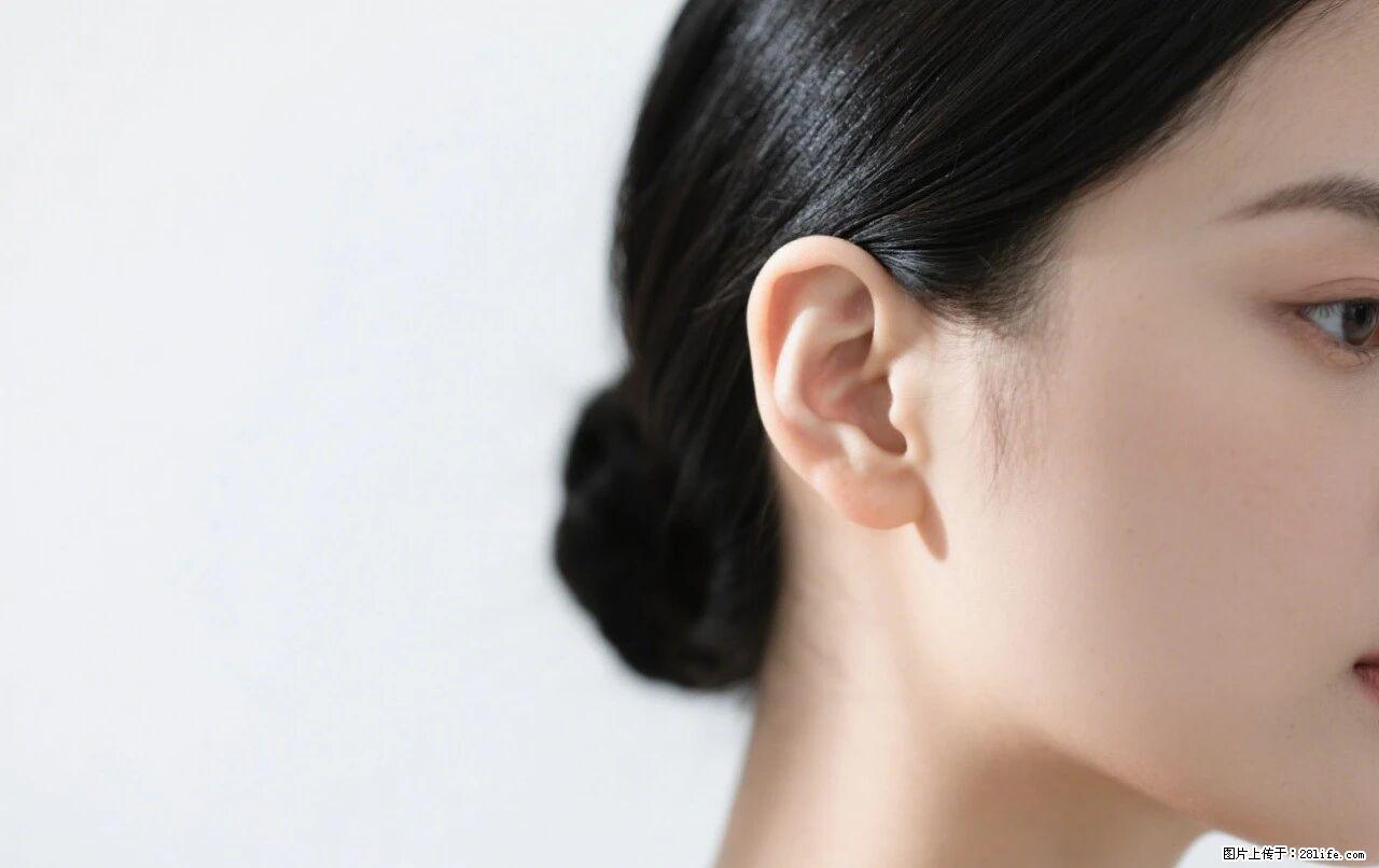 每天坚持这6个小动作竟是“长寿密码”,比走路还简单! - 四平生活资讯 - 四平28生活网 sp.28life.com