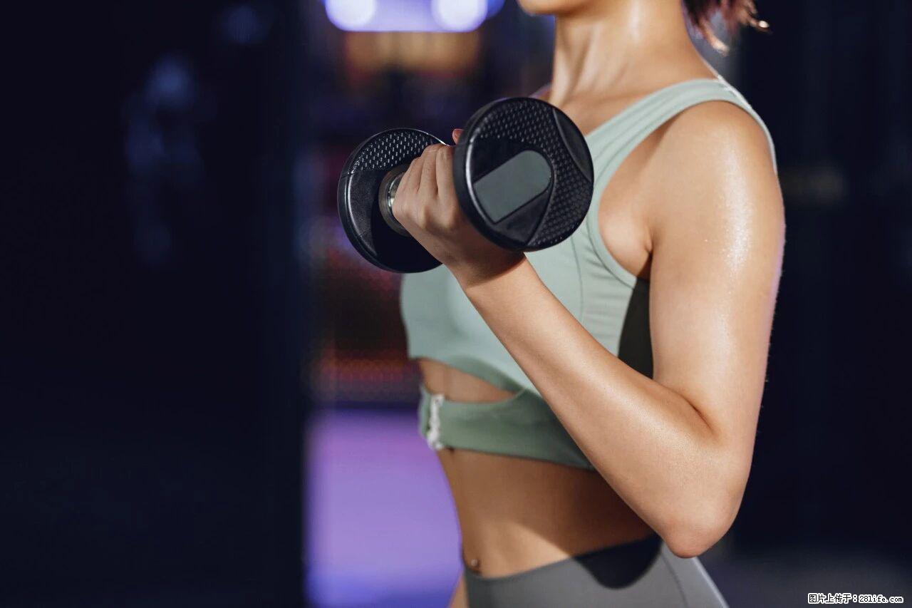 坚持这种运动6个月,心脏有了显著变化!不是跑步,也不是走路 - 四平生活资讯 - 四平28生活网 sp.28life.com