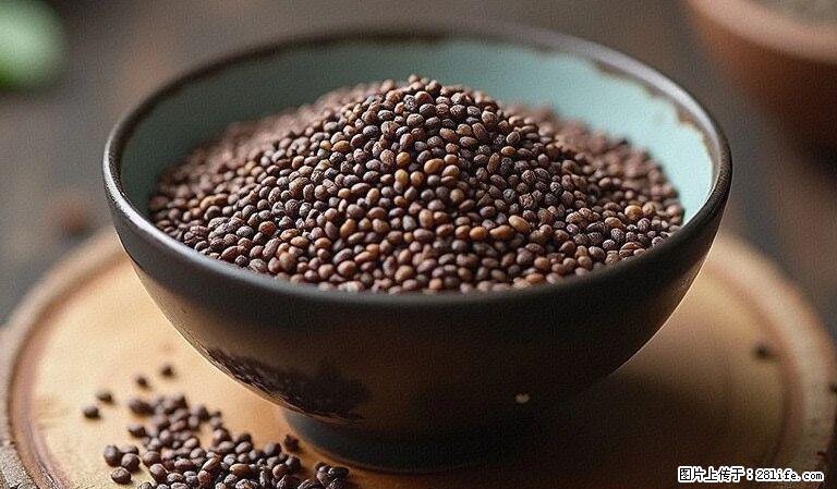 这三苦是三高“克星”,心血管干净不易堵!每天吃一点,指标慢慢降下来~ - 四平生活资讯 - 四平28生活网 sp.28life.com