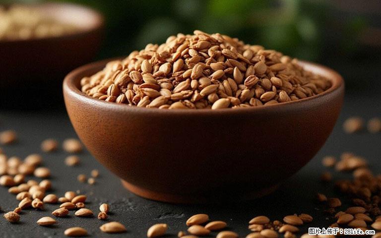 这三苦是三高“克星”,心血管干净不易堵!每天吃一点,指标慢慢降下来~ - 四平生活资讯 - 四平28生活网 sp.28life.com