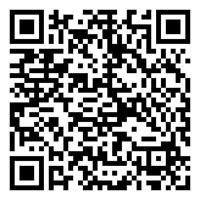 移动端二维码 - 比牛奶补钙还厉害！凉血解毒、稳血糖...这菜冬天必吃，很多人却当草 - 四平生活资讯 - 四平28生活网 sp.28life.com