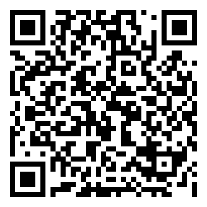 移动端二维码 - 血管堵塞有“前兆”！手脚出现这4种异常，千万别忽视！ - 四平生活资讯 - 四平28生活网 sp.28life.com