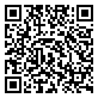 移动端二维码 - 堪称“最难吃”的蔬菜，却是 “抗辐射神器”，还能护肺、清热、止咳化痰！ - 四平生活资讯 - 四平28生活网 sp.28life.com
