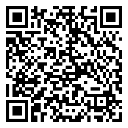 移动端二维码 - 关于大蒜，除了“天然抗生素”，这4个谣言更该警惕! - 四平生活资讯 - 四平28生活网 sp.28life.com