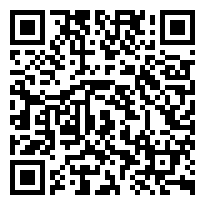 移动端二维码 - 每天坚持这6个小动作竟是“长寿密码”，比走路还简单！ - 四平生活资讯 - 四平28生活网 sp.28life.com