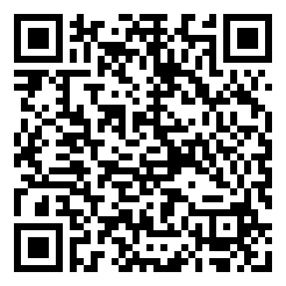 移动端二维码 - 坚持这种运动6个月，心脏有了显著变化！不是跑步，也不是走路 - 四平生活资讯 - 四平28生活网 sp.28life.com