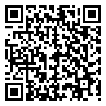 移动端二维码 - 这三苦是三高“克星”，心血管干净不易堵！每天吃一点，指标慢慢降下来~ - 四平生活资讯 - 四平28生活网 sp.28life.com