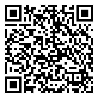 移动端二维码 - 【生活小常识】医生整理的“食品红黑榜”：10种垃圾食品要少吃，10种健康食品要多吃！ - 四平生活资讯 - 四平28生活网 sp.28life.com