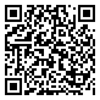 移动端二维码 - 医生：这3种不健康的早餐搭配别再吃了！这样吃早餐，腰围小了、血糖血脂降了 - 四平生活资讯 - 四平28生活网 sp.28life.com