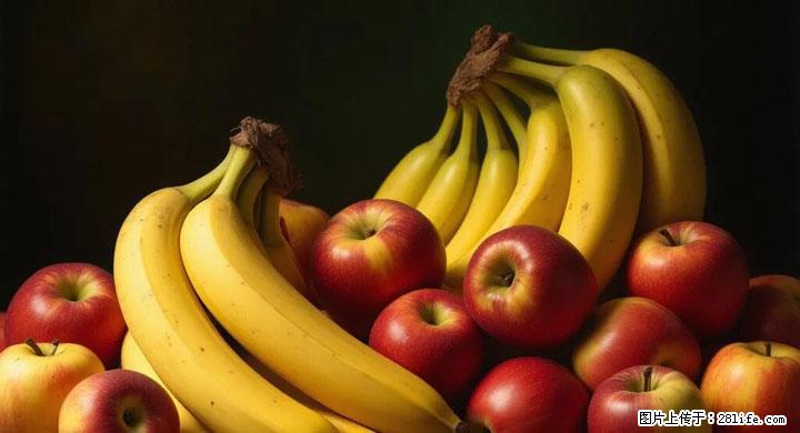 这10种蔬菜很“怕冷”,放进冰箱坏得更快!科学保存黄金法则来了! - 四平生活资讯 - 四平28生活网 sp.28life.com