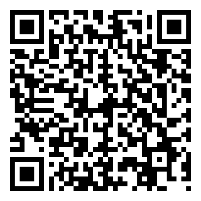 移动端二维码 - 水果虽好，可别乱吃！脾胃不好的人，这3种水果正在悄悄伤害你！ - 四平生活资讯 - 四平28生活网 sp.28life.com