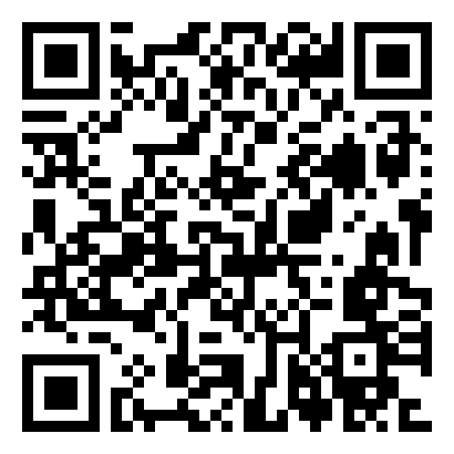 移动端二维码 - 这10种蔬菜很“怕冷”，放进冰箱坏得更快！科学保存黄金法则来了！ - 四平生活资讯 - 四平28生活网 sp.28life.com