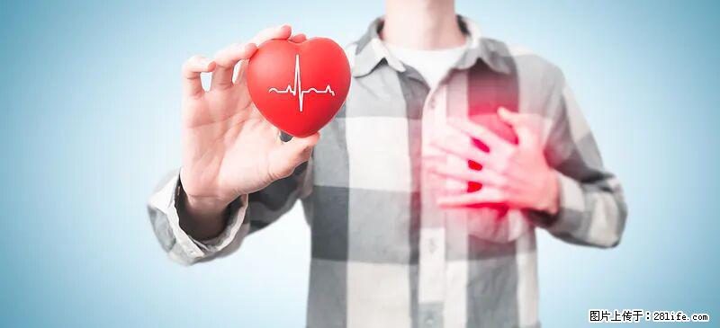 抗菌消炎、护肝健脾！这种“天然青霉素”就在你家餐桌上，春季吃正合适 - 四平生活资讯 - 四平28生活网 sp.28life.com