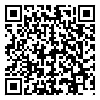 移动端二维码 - 不想血管“长满”斑块？做好这6件事让你的血管更健康 - 四平生活资讯 - 四平28生活网 sp.28life.com