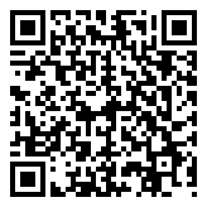 移动端二维码 - 凌晨3点又醒了？4个在家就能自救的方法，第3个很多人用错了 - 四平生活资讯 - 四平28生活网 sp.28life.com