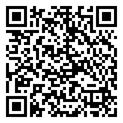 移动端二维码 - 抗菌消炎、护肝健脾！这种“天然青霉素”就在你家餐桌上，春季吃正合适 - 四平生活资讯 - 四平28生活网 sp.28life.com