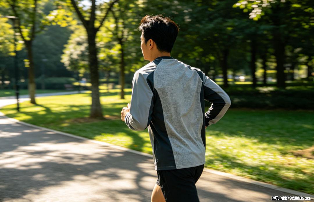 熬夜会让猝死风险飙升！出现以下4种情况赶紧休息→ - 四平生活资讯 - 四平28生活网 sp.28life.com