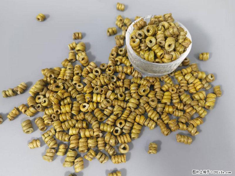 铁皮石斛的作用与功能主治 - 四平生活资讯 - 四平28生活网 sp.28life.com