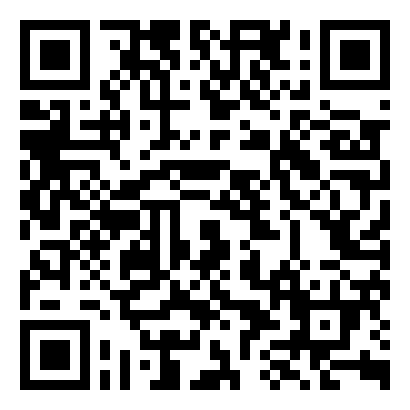 移动端二维码 - 这些蔬菜是“天然钙片”，这6种被医生重点推荐 - 四平生活资讯 - 四平28生活网 sp.28life.com