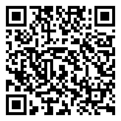 移动端二维码 - 医生提醒！镁是保护心脏、防痴呆的必需元素，常吃4类食物就能补 - 四平生活资讯 - 四平28生活网 sp.28life.com