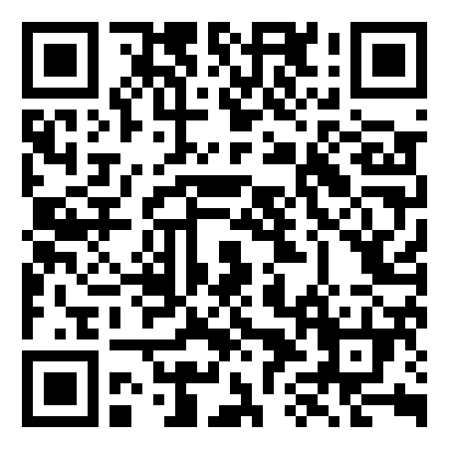 移动端二维码 - 1小时接诊6例心梗！医生提醒：这些习惯正在“堵塞”你的血管 - 四平生活资讯 - 四平28生活网 sp.28life.com