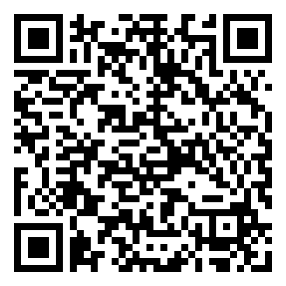 移动端二维码 - 熬夜会让猝死风险飙升！出现以下4种情况赶紧休息→ - 四平生活资讯 - 四平28生活网 sp.28life.com