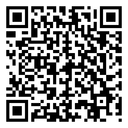 移动端二维码 - 铁皮石斛的作用与功能主治 - 四平生活资讯 - 四平28生活网 sp.28life.com