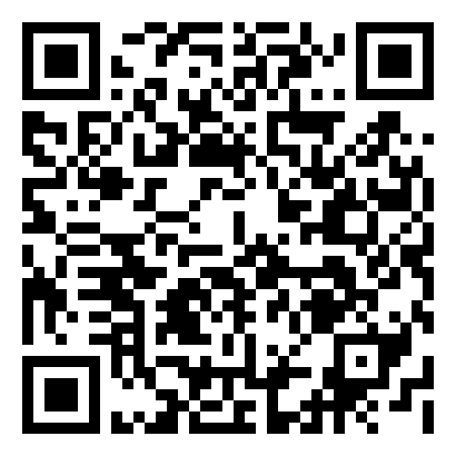移动端二维码 - 广西三象建筑安装工程有限公司：广西南宁泰康桂圆养老项目 - 四平分类信息 - 四平28生活网 sp.28life.com