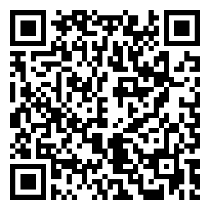 移动端二维码 - 广西春辉黑白根生产基地 www.shicai16.com - 四平分类信息 - 四平28生活网 sp.28life.com