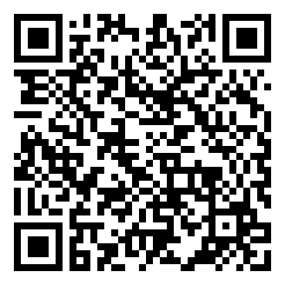 移动端二维码 - 灌阳县文市镇春辉石材厂 www.shicai18.com - 四平分类信息 - 四平28生活网 sp.28life.com