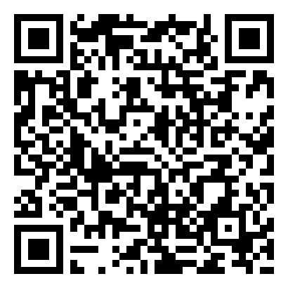 移动端二维码 - 广西三象建筑安装工程有限公司：广州绿地衫和田叠墅 - 四平分类信息 - 四平28生活网 sp.28life.com
