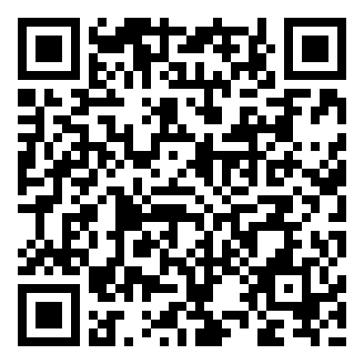 移动端二维码 - 广西三象建筑安装工程有限公司：广西贺州市昭平桂江幸福里工程 - 四平分类信息 - 四平28生活网 sp.28life.com