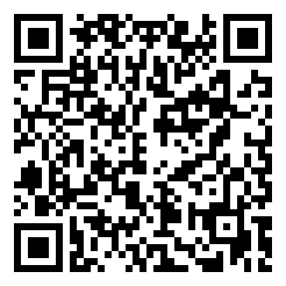 移动端二维码 - 广西三象建筑安装工程有限公司：广西桂林市龙胜酒店项目 - 四平分类信息 - 四平28生活网 sp.28life.com