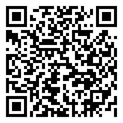移动端二维码 - 广西三象建筑安装工程有限公司：广西桂林市时代广场项目 - 四平分类信息 - 四平28生活网 sp.28life.com